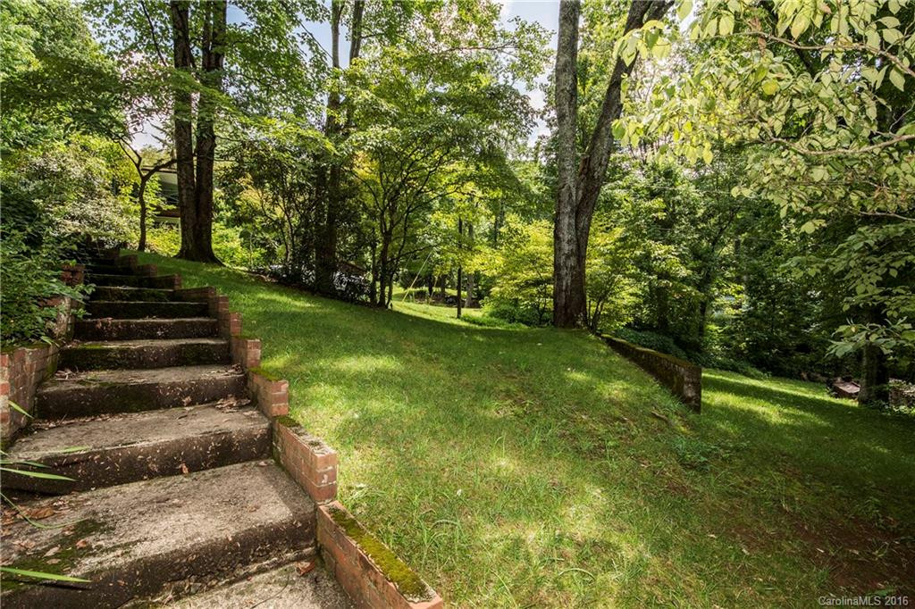 295 Woodland Road - Photo 24