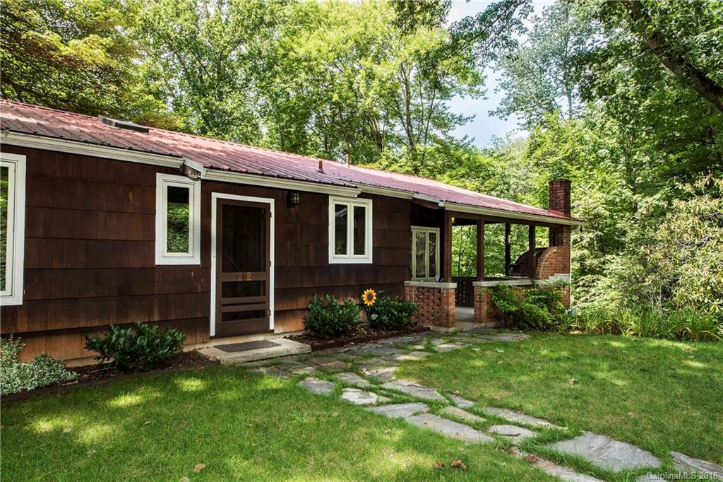 295 Woodland Road - Photo 4