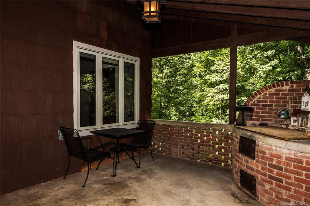 295 Woodland Road - Photo 5