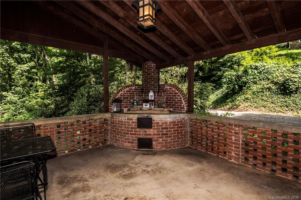 295 Woodland Road - Photo 6
