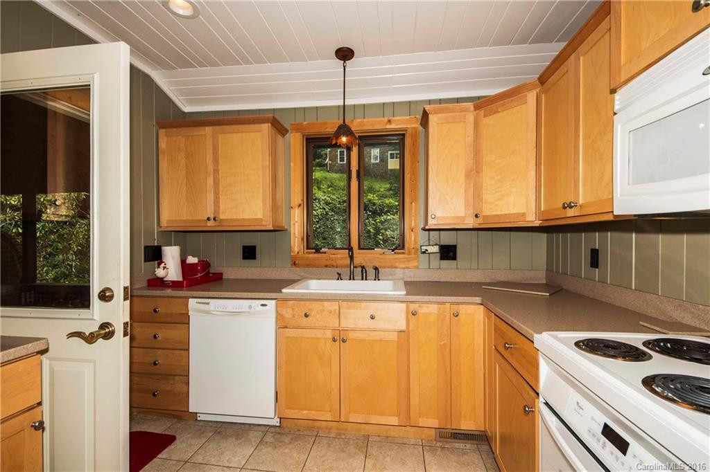 295 Woodland Road - Photo 7
