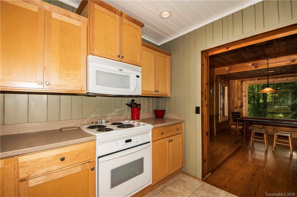 295 Woodland Road - Photo 9