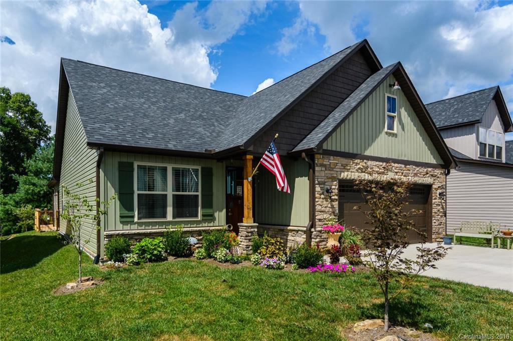 27 Onteora Oaks Drive - Photo 2