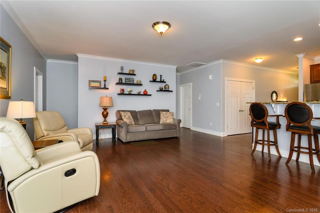 27 Onteora Oaks Drive - Photo 11