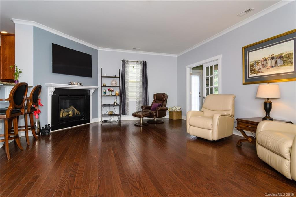 27 Onteora Oaks Drive - Photo 12