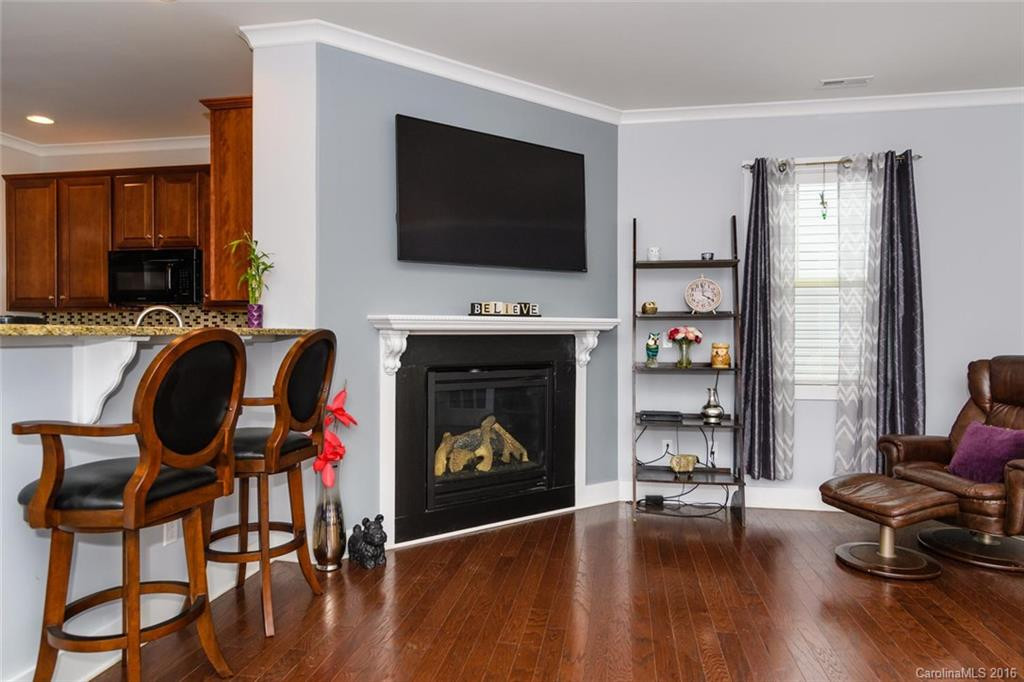 27 Onteora Oaks Drive - Photo 13