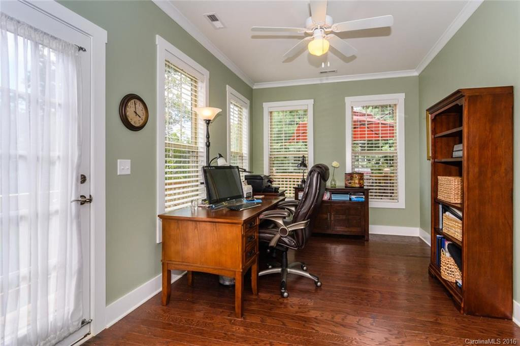 27 Onteora Oaks Drive - Photo 14