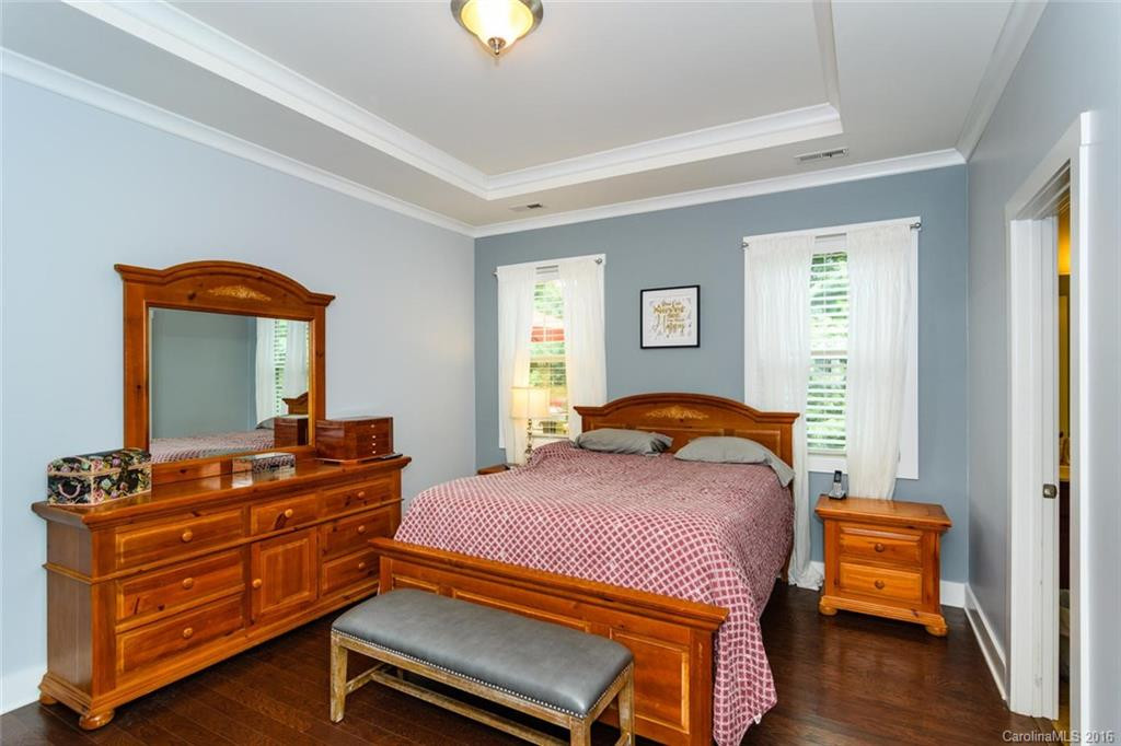 27 Onteora Oaks Drive - Photo 15