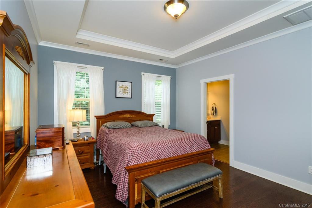 27 Onteora Oaks Drive - Photo 16