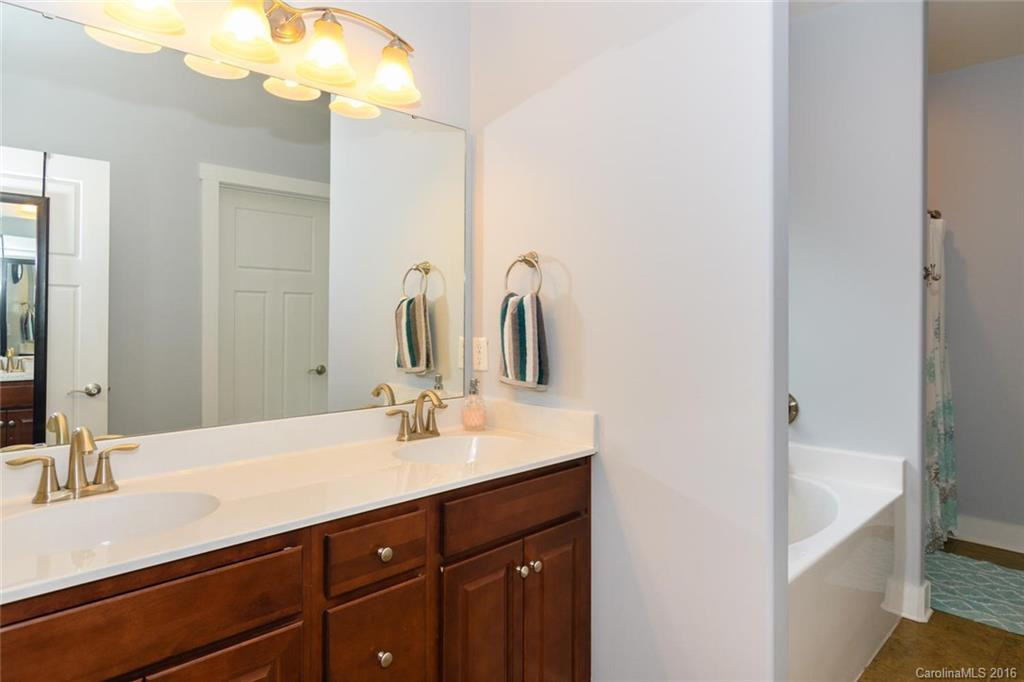 27 Onteora Oaks Drive - Photo 17