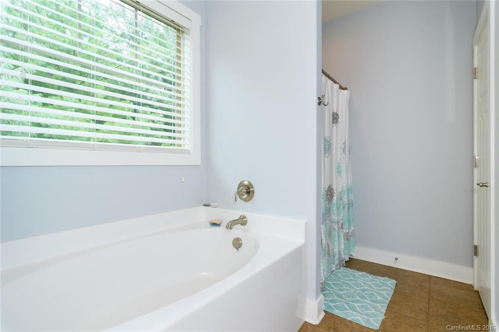27 Onteora Oaks Drive - Photo 18