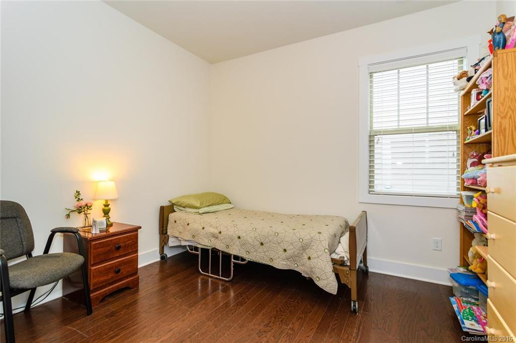 27 Onteora Oaks Drive - Photo 19