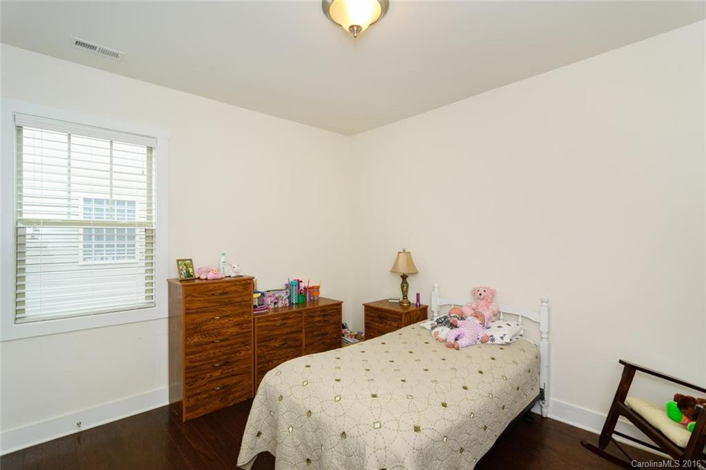 27 Onteora Oaks Drive - Photo 20