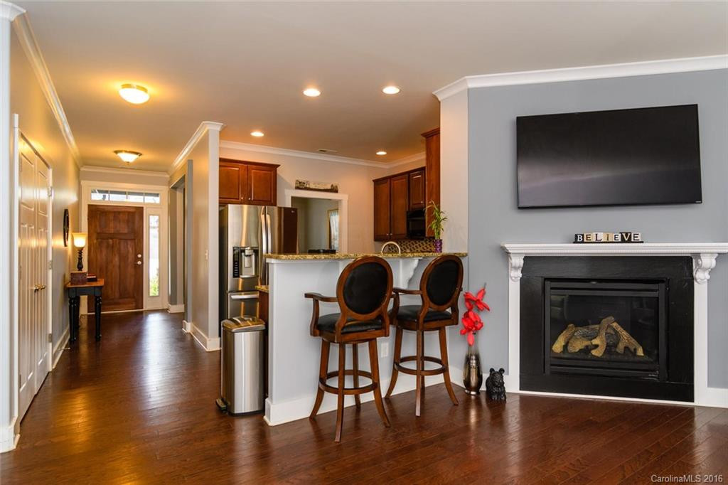 27 Onteora Oaks Drive - Photo 21