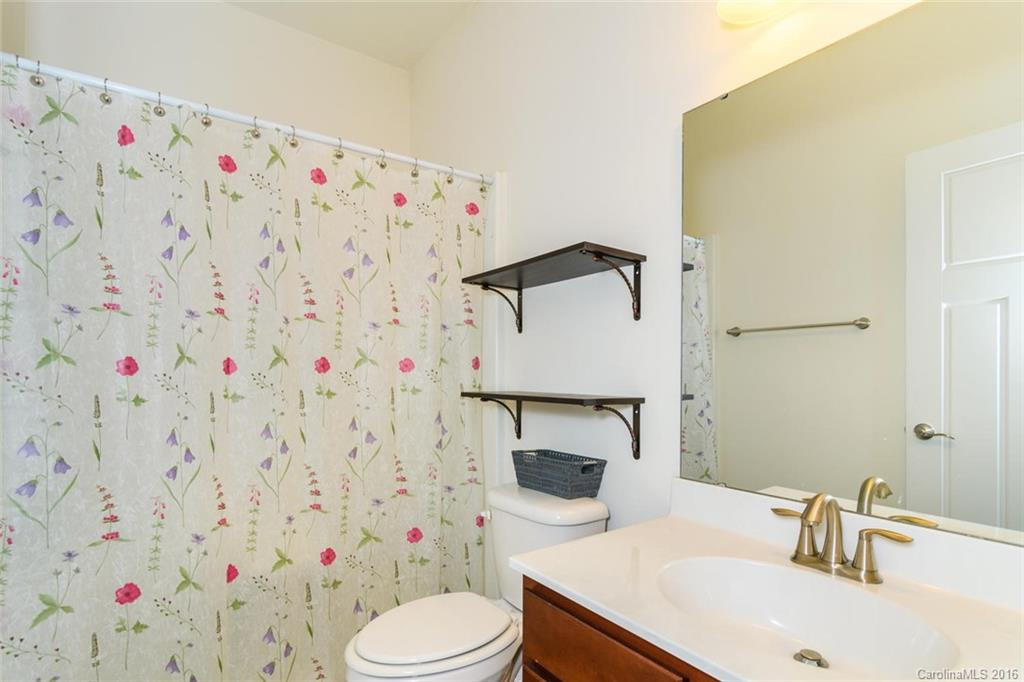 27 Onteora Oaks Drive - Photo 22
