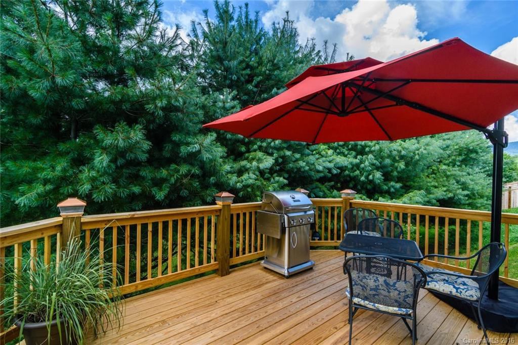 27 Onteora Oaks Drive - Photo 23