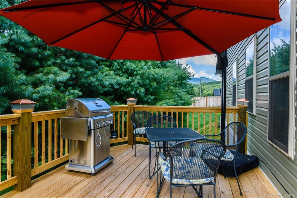 27 Onteora Oaks Drive - Photo 24