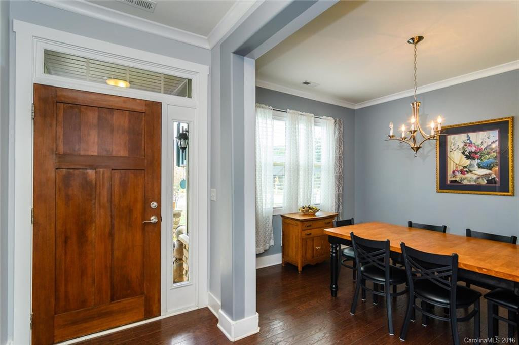 27 Onteora Oaks Drive - Photo 4
