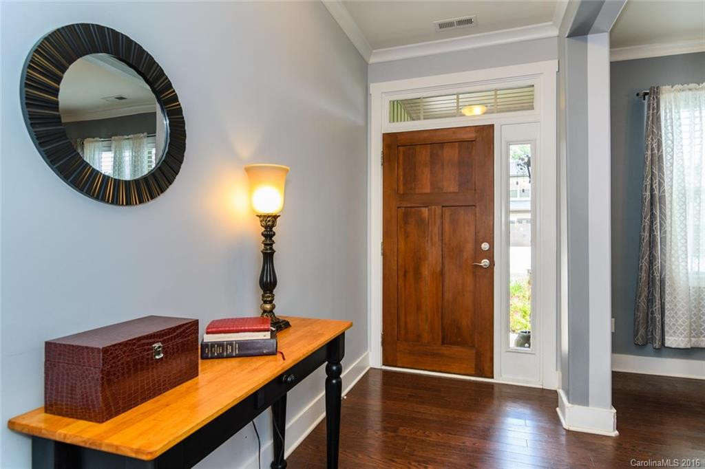 27 Onteora Oaks Drive - Photo 5