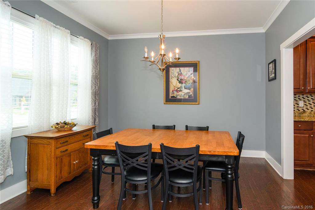 27 Onteora Oaks Drive - Photo 6
