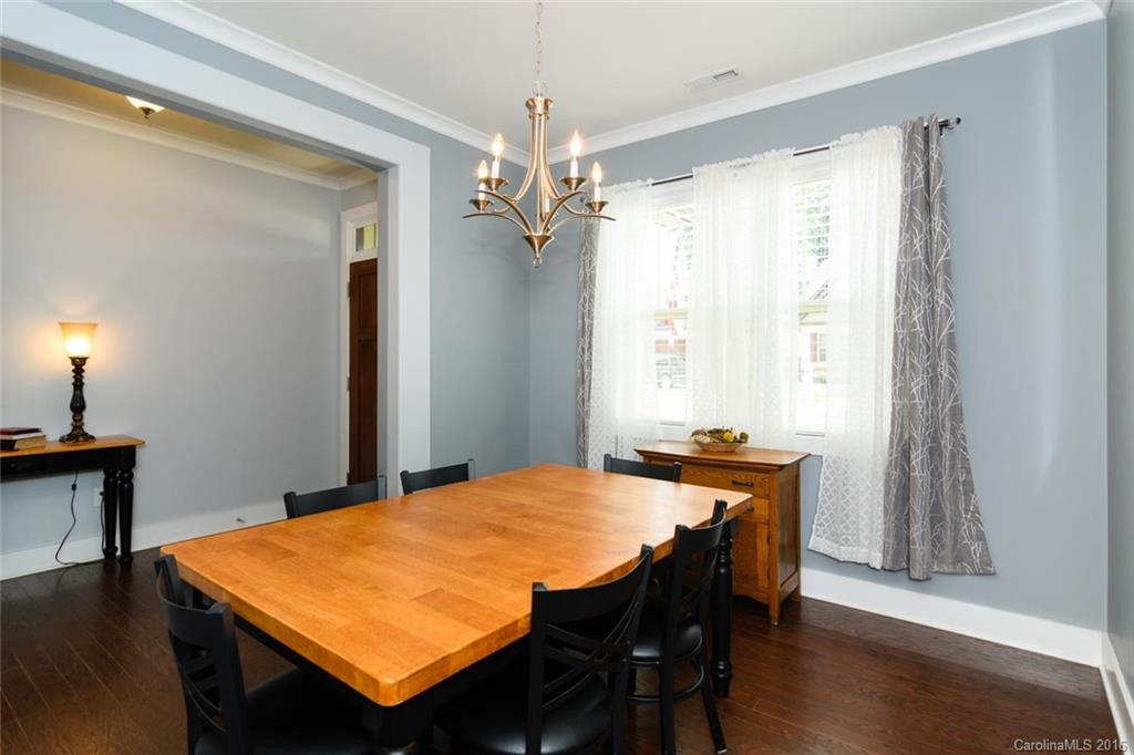 27 Onteora Oaks Drive - Photo 7