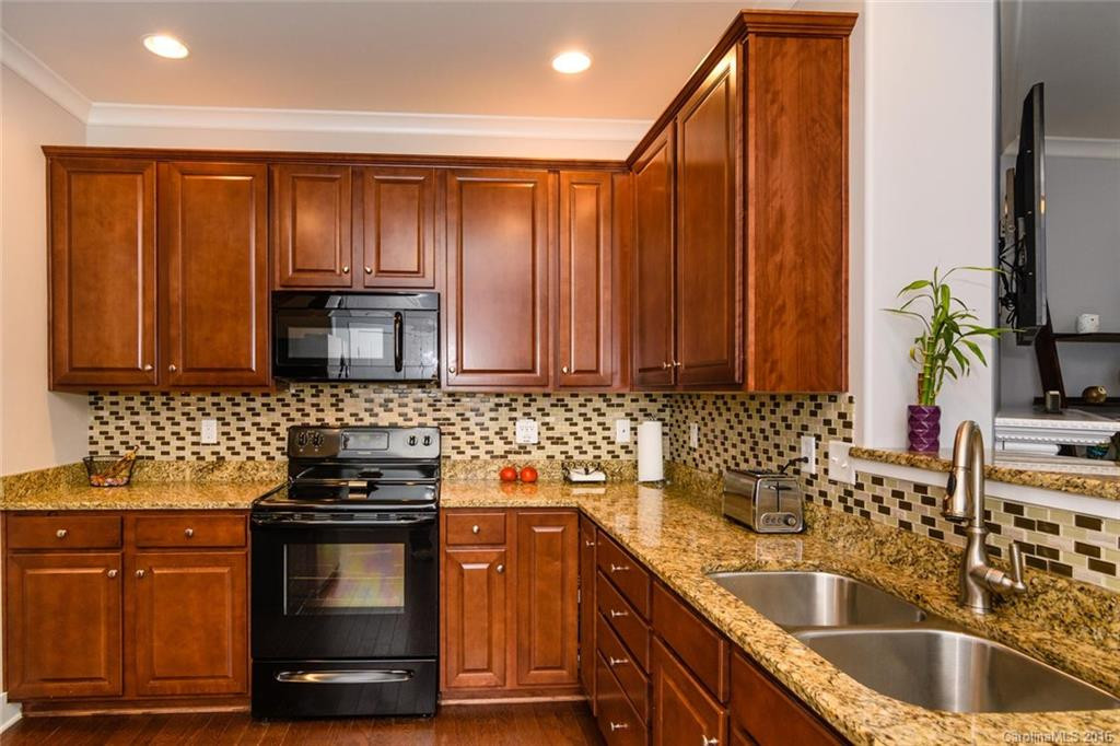 27 Onteora Oaks Drive - Photo 8