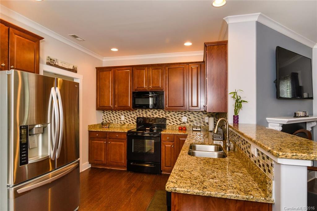 27 Onteora Oaks Drive - Photo 9