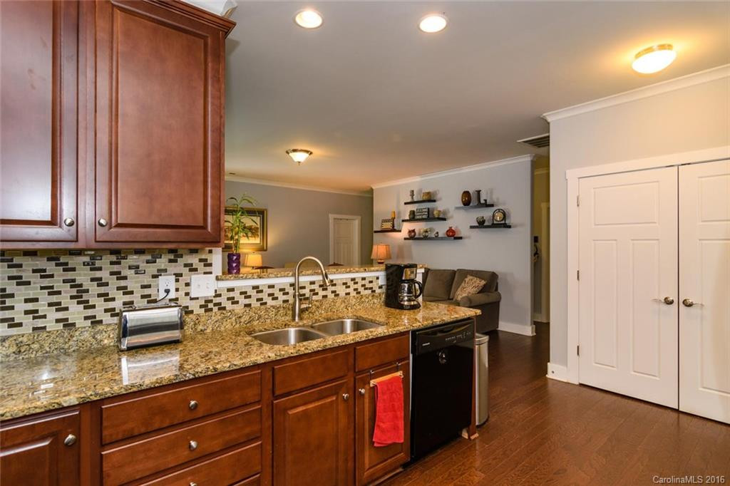 27 Onteora Oaks Drive - Photo 10