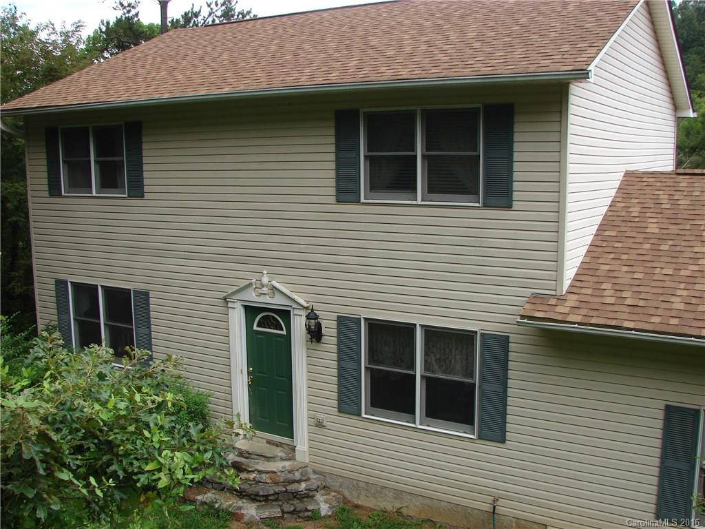 7 Pine Tops Drive