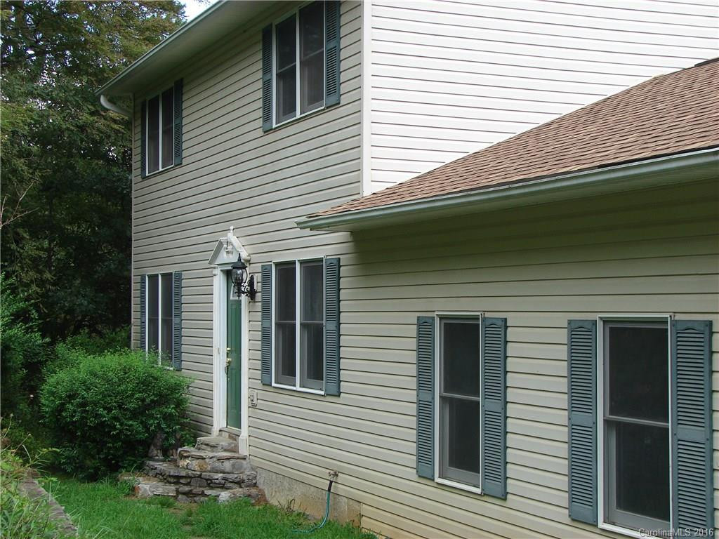 7 Pine Tops Drive - Photo 2