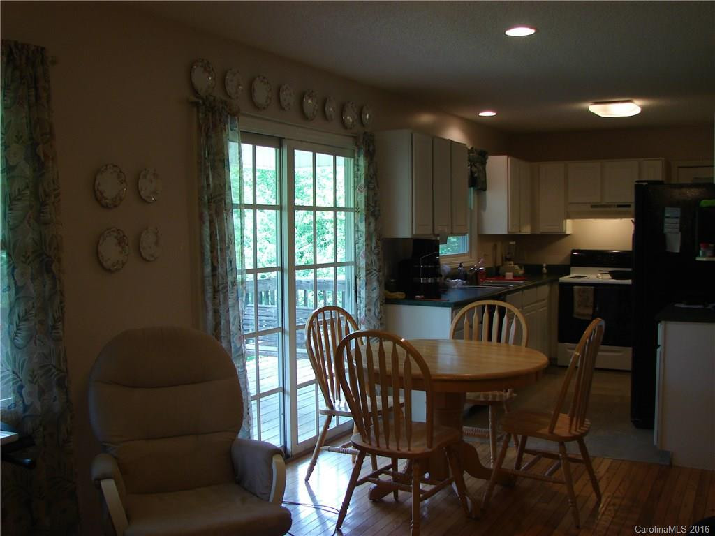 7 Pine Tops Drive - Photo 11
