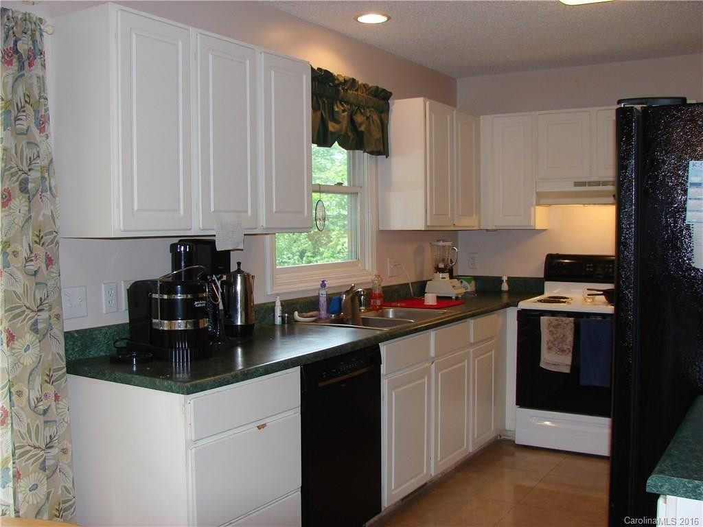 7 Pine Tops Drive - Photo 12