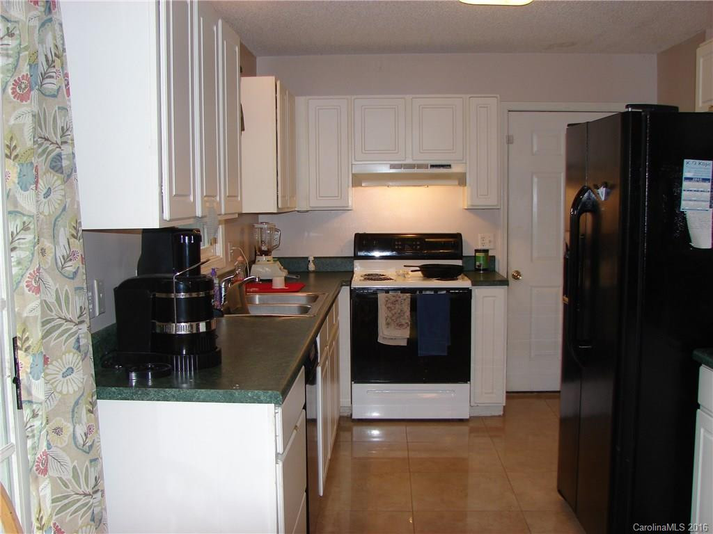 7 Pine Tops Drive - Photo 13