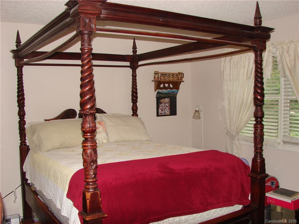 7 Pine Tops Drive - Photo 15