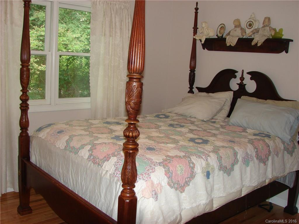 7 Pine Tops Drive - Photo 16