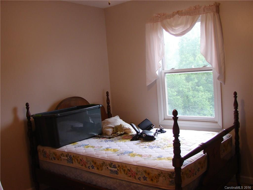 7 Pine Tops Drive - Photo 17