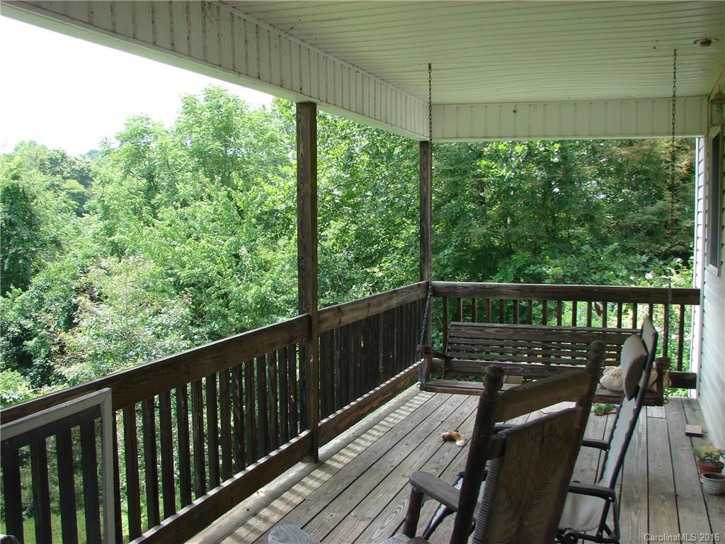 7 Pine Tops Drive - Photo 20