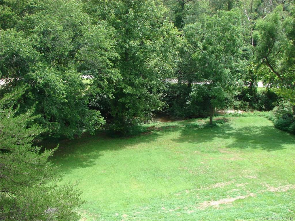 7 Pine Tops Drive - Photo 21