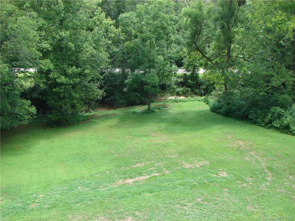 7 Pine Tops Drive - Photo 22