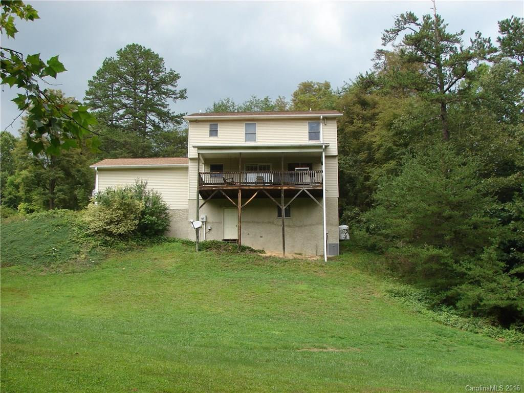 7 Pine Tops Drive - Photo 23
