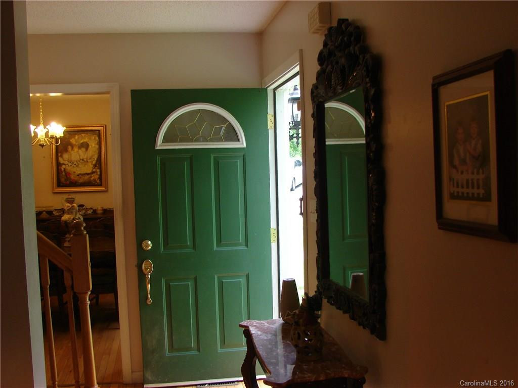 7 Pine Tops Drive - Photo 5