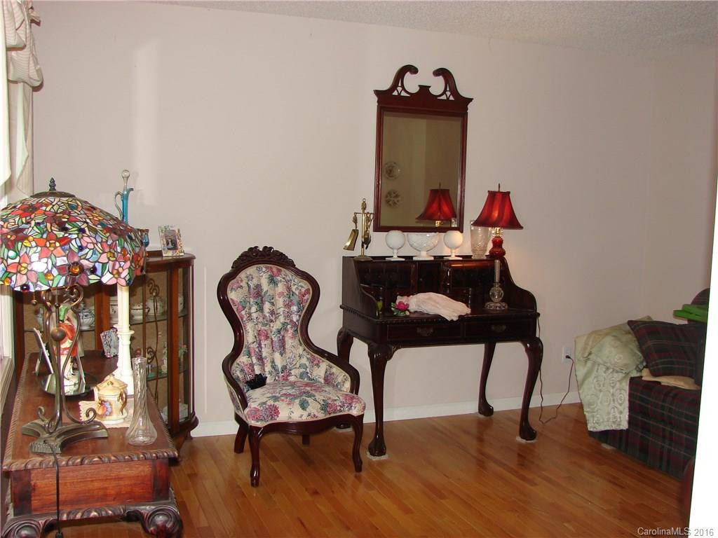 7 Pine Tops Drive - Photo 7
