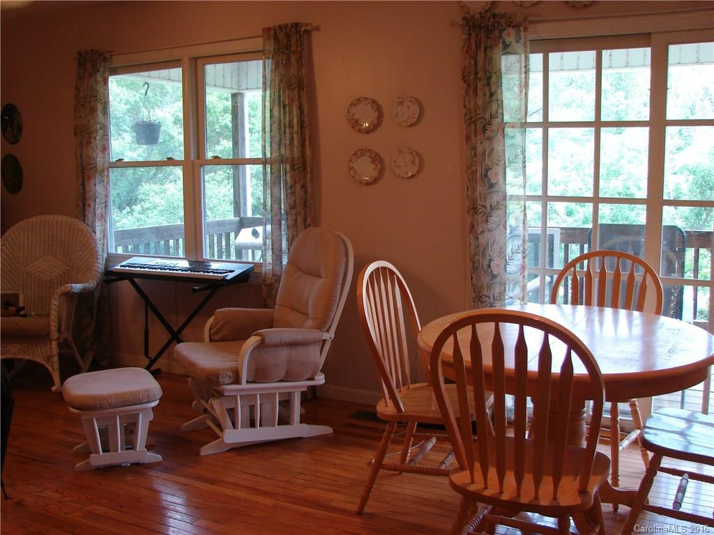 7 Pine Tops Drive - Photo 9