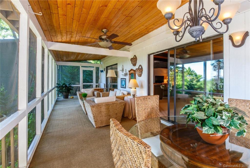 4415 Connestee Trail - Photo 11