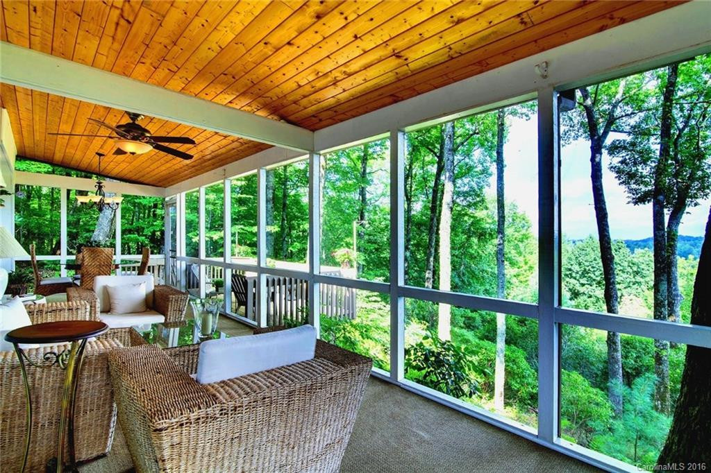 4415 Connestee Trail - Photo 13