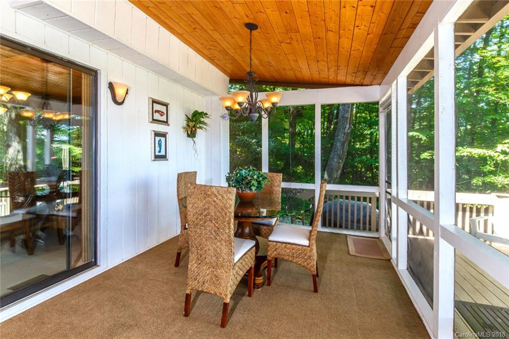 4415 Connestee Trail - Photo 14