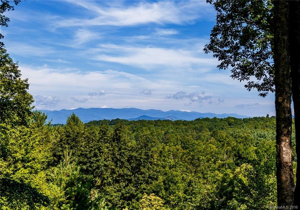 4415 Connestee Trail - Photo 15