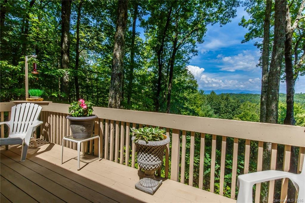 4415 Connestee Trail - Photo 16