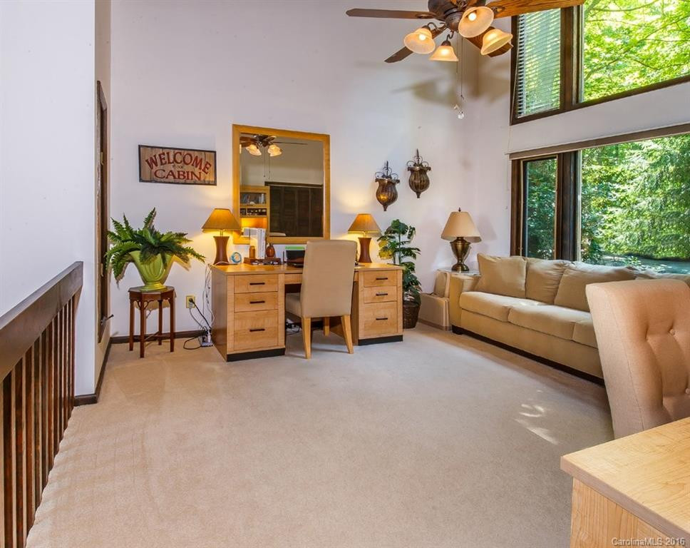 4415 Connestee Trail - Photo 19