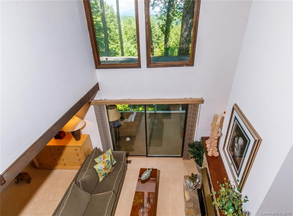 4415 Connestee Trail - Photo 20